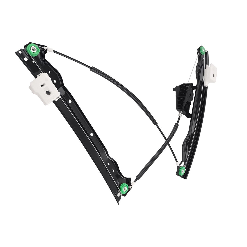 Front Right Electric Window Regulator for Dodge Avenger (2008-2010)