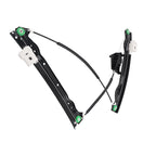 Front Right Electric Window Regulator for Dodge Avenger (2008-2010)
