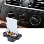 Resistor for Kia Picanto I (2004–2011)