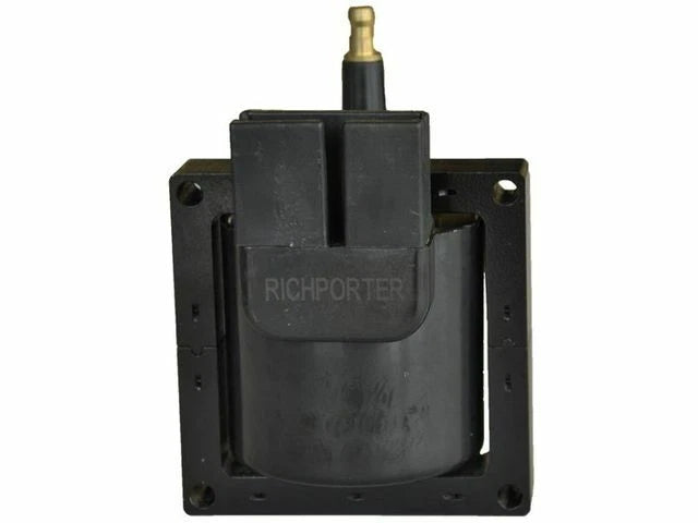 Ignition Coil for Mazda MX6 2.0L 1994–1997 Q237TP