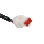 Harness Cable Wire for HiSun UTV Bucket Seat (2011-2015)