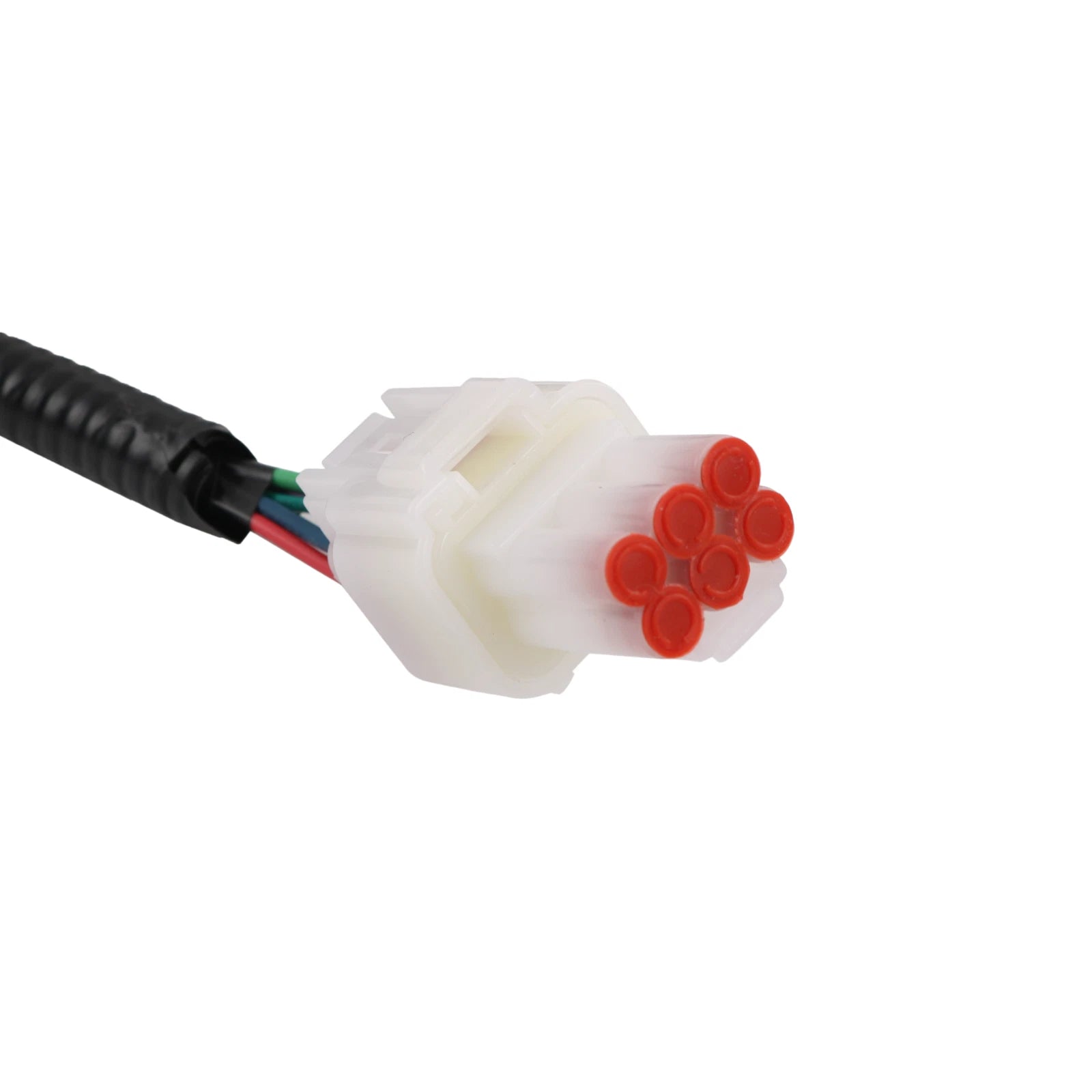 Harness Cable Wire for HiSun UTV Bucket Seat (2011-2015)