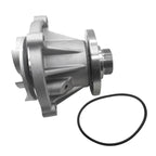 Water Pump for Nissan Pathfinder Maxima I30 QX4 (1996-2004)