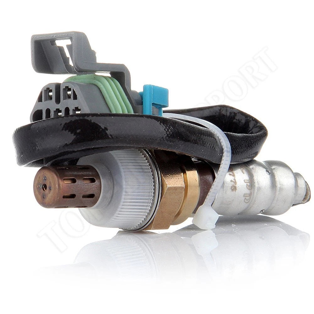 Set of 2 Oxygen Sensors for Saturn Vue (2008–2009)