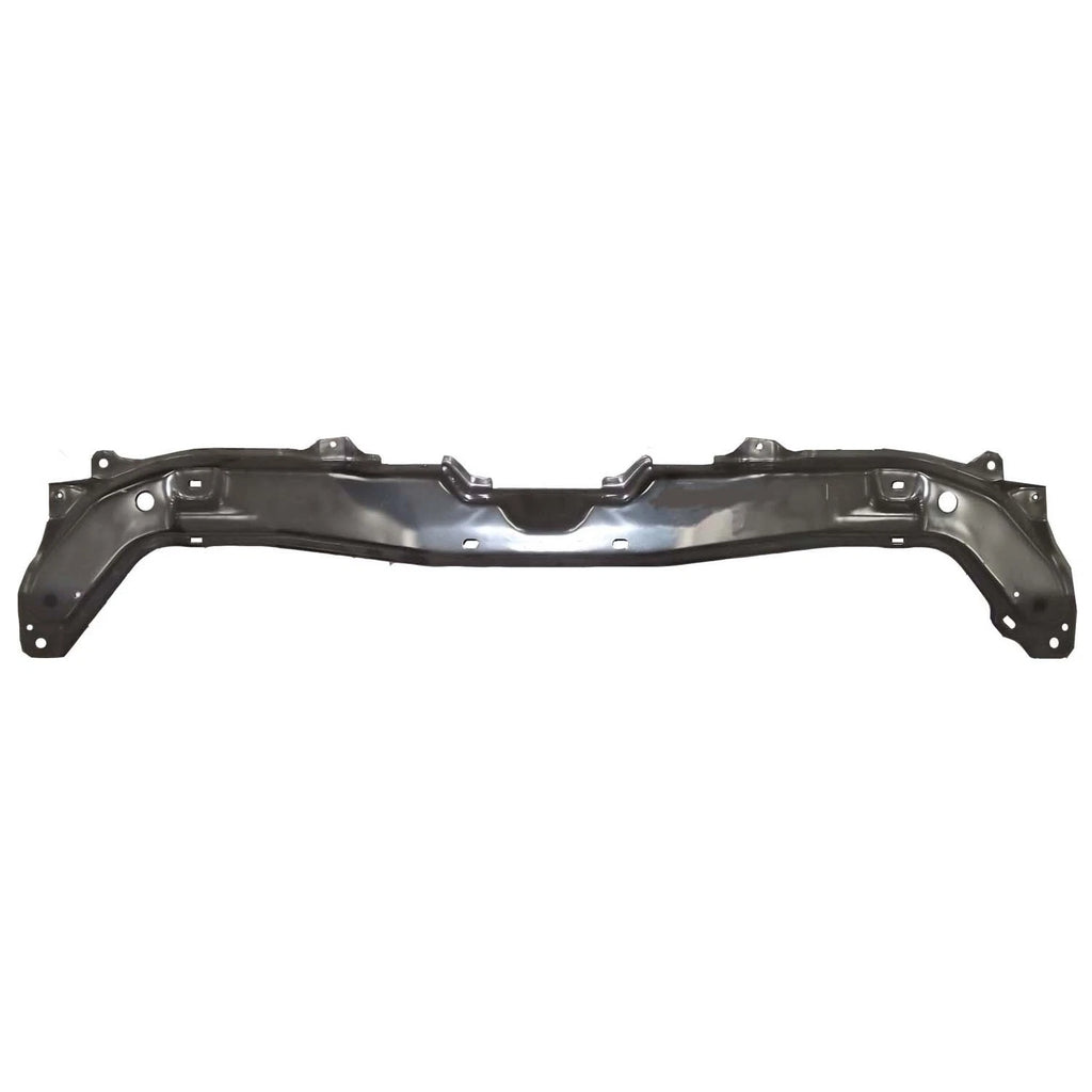 Replacement Steel Upper Radiator Support Tie Bar (See compatibility Chart)