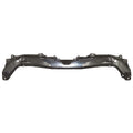 Replacement Steel Upper Radiator Support Tie Bar (See compatibility Chart)