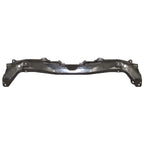 Replacement Steel Upper Radiator Support Tie Bar (See compatibility Chart)