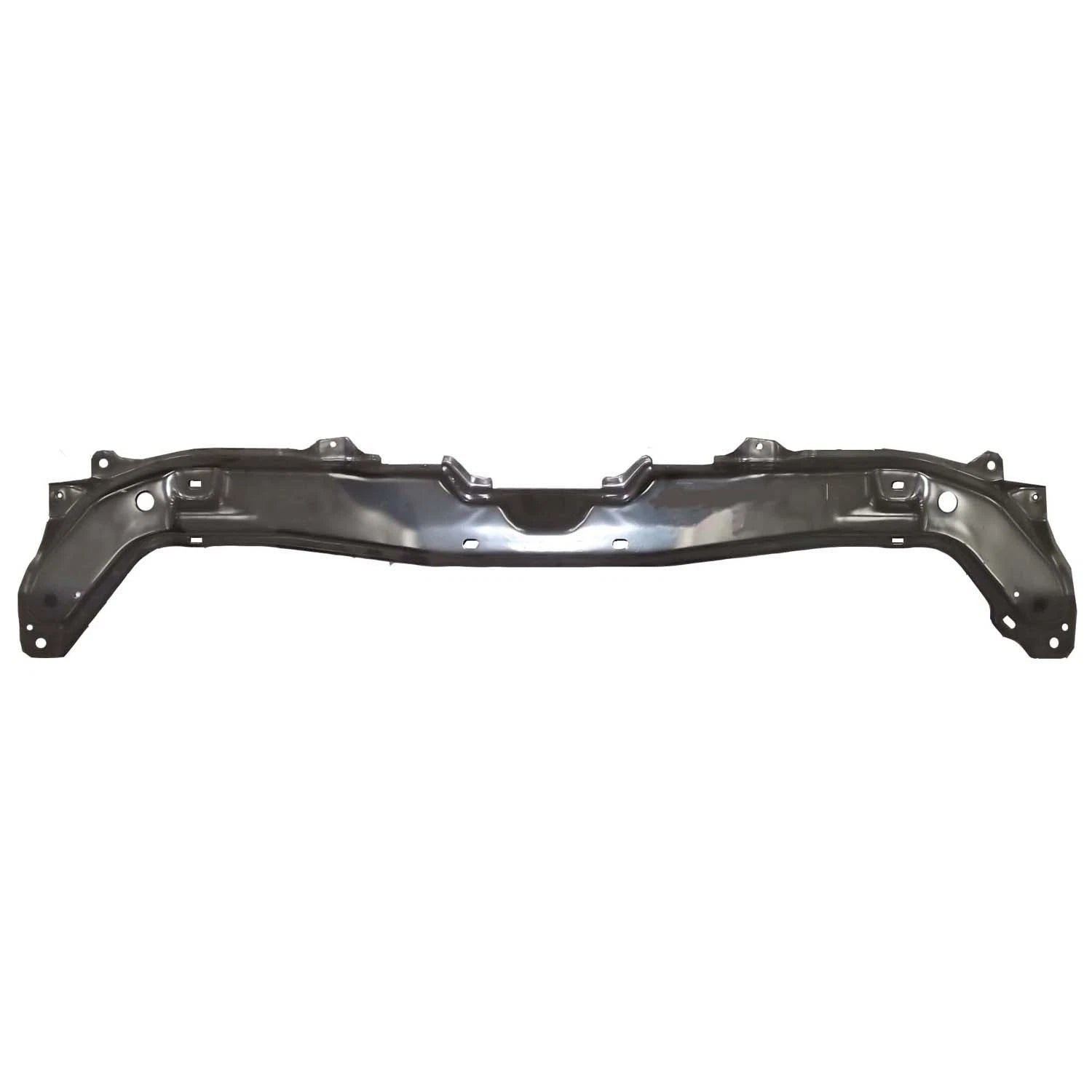 Replacement Steel Upper Radiator Support Tie Bar (See compatibility Chart)