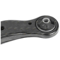 LH Front Lower Control Arm for Toyota Camry Aurion (2006–2017)