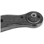 LH Front Lower Control Arm for Toyota Camry Aurion (2006–2017)