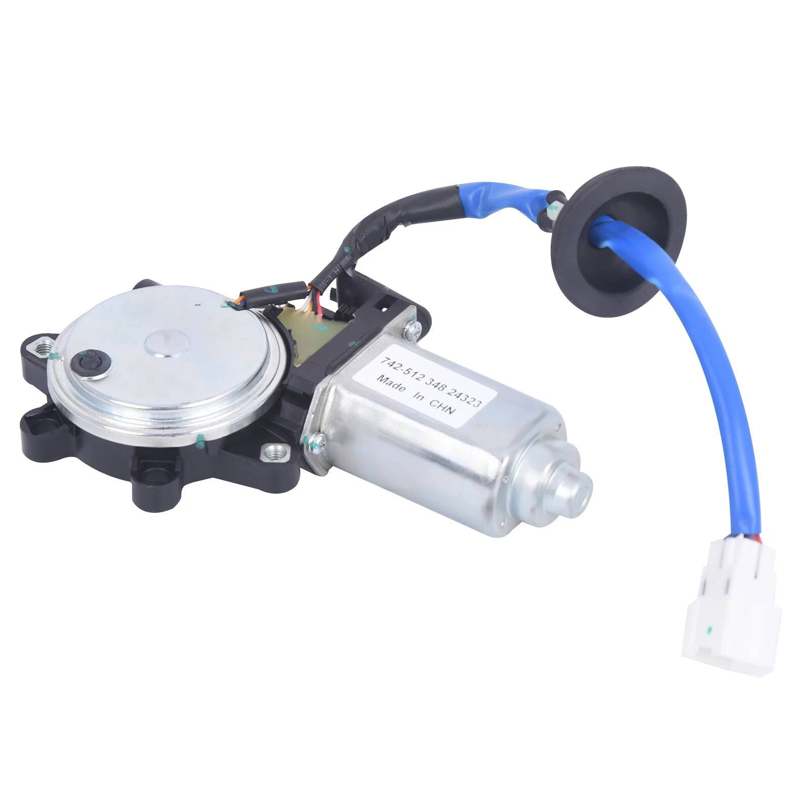 Power Window Lift Motor for Nissan 350Z Infiniti G35 (2003–2009)