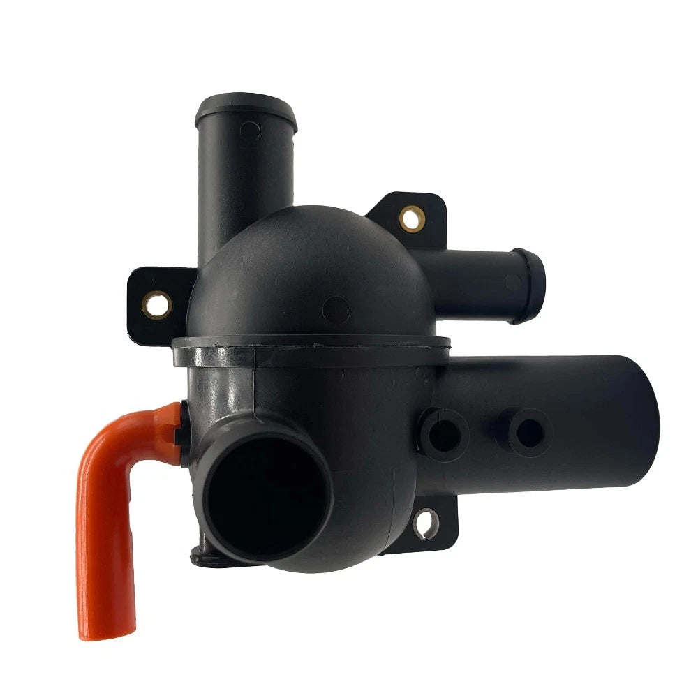Water Drain Distribution Housing Assy 863444T1 863631T1 for Mercury Mercruiser