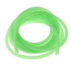 Luminous Tube Anti Rig Sleeves for