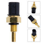 Engine Coolant Sensor for Honda Civic / Acura RL (2005–2008)