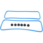 Valve Cover Gasket Kit for Chevrolet Silverado 1500 (1999–2013)