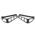 Front Turn Signal Light Cover for BMW R1200GS (2004-2012)