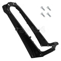 Subframe for Yamaha Raptor 700 700R YFM700 YFM700R (2006–2023) w/ Bolts