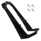Subframe for Yamaha Raptor 700 700R YFM700 YFM700R (2006–2023) w/ Bolts