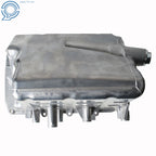 Aluminum Engine Oil Pan for Smart Fortwo (2008-2015)