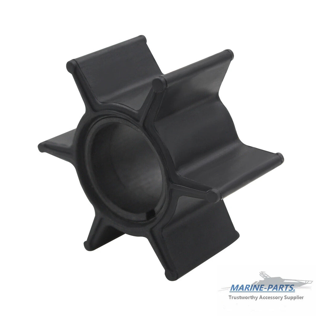Water Pump Impeller for Tohatsu Nissan 25/30/35/40 HP Outboard (345-650210)