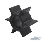 Water Pump Impeller for Tohatsu Nissan 25/30/35/40 HP Outboard (345-650210)