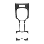 Gear Shift Cup Holder Panel for Pontiac G8, Holden Commodore (2006-2009)