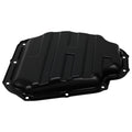 Engine Oil Pan Assembly for Nissan Altima L4 2.5L (2014–2018) NSP36A Steel