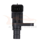 2X Camshaft Position Sensor for Mini Cooper Chili Coupe (2014-2015)