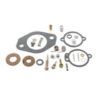 Carburetor Repair Kit for Mercury 65-150 Inlines (1965–1975) 1395-5109-1