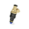 Fuel Injector for VW Jetta Golf Passat Cabrio (0280150955, 037906031J)