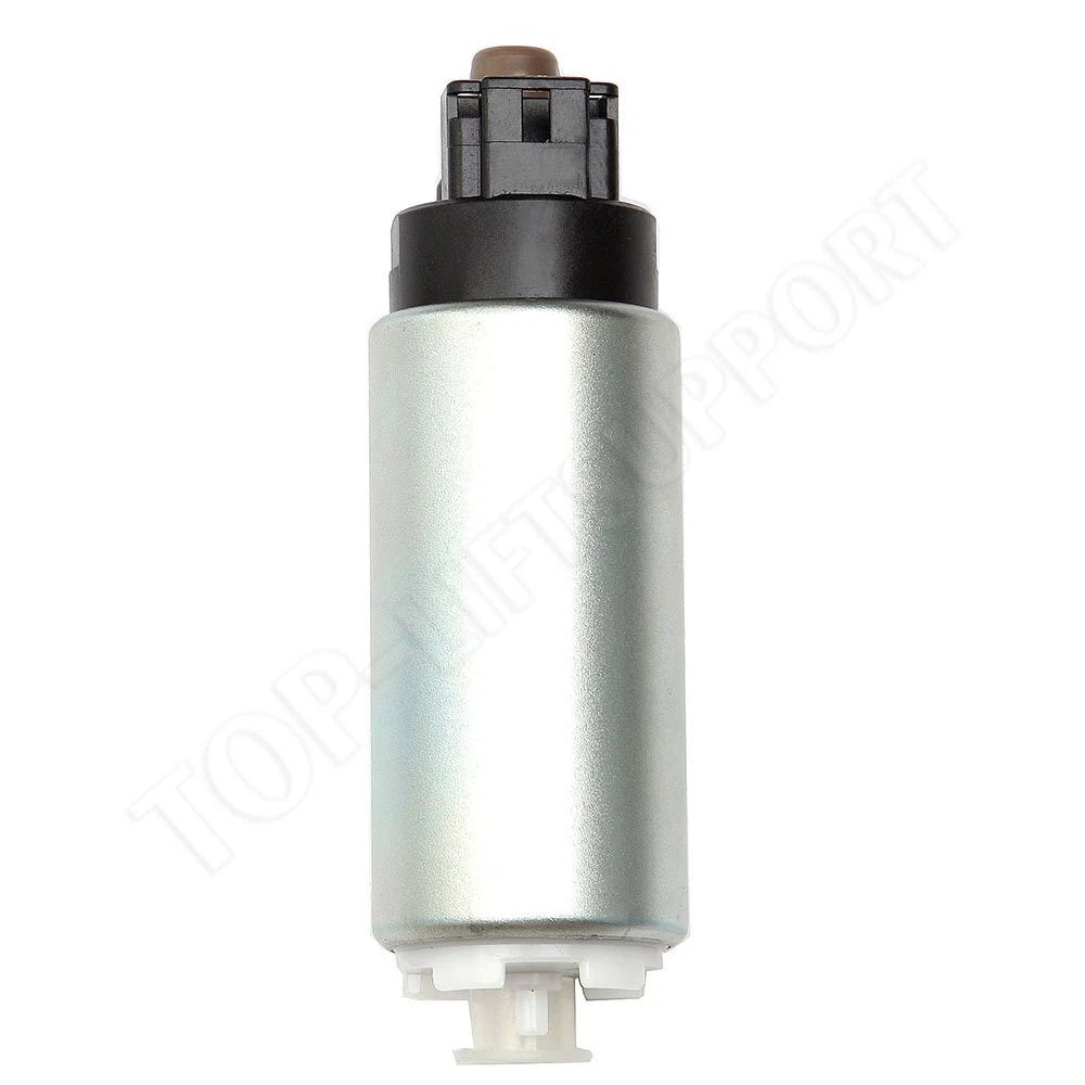 Fuel Pump for Honda Civic (1996–2000)