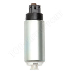 Fuel Pump for Honda Civic (1996–2000)