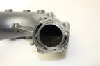Exhaust Head Pipe Muffler Header for Yamaha Wave Raider 760 (1996–1999)