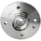 Wheel Hubs for Make Model