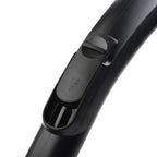 Wand Handle Bend Hose End for Miele Dog Powerline (643886-S512-1)