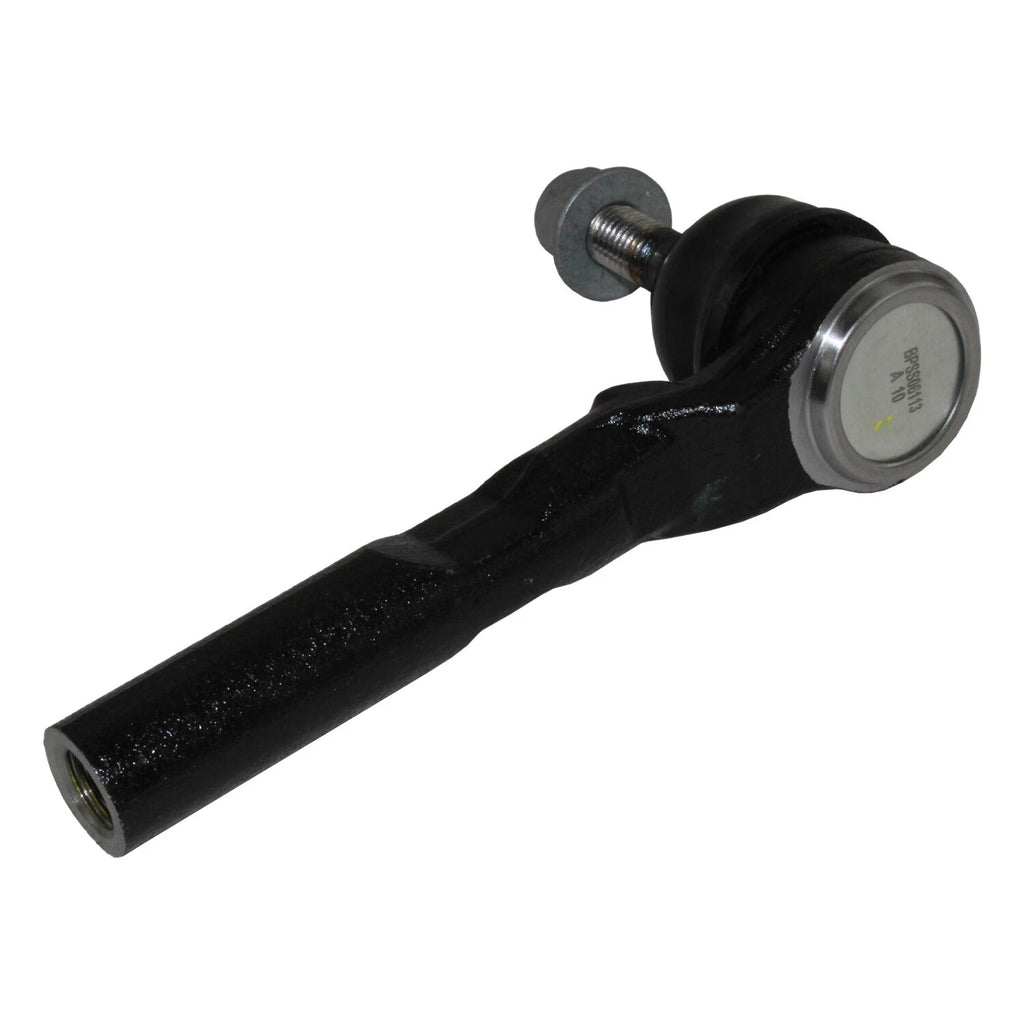 Outer Steering Tie Rod End for Buick Chevy Saturn (Bison Performance)