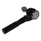 Outer Steering Tie Rod End for Buick Chevy Saturn (Bison Performance)