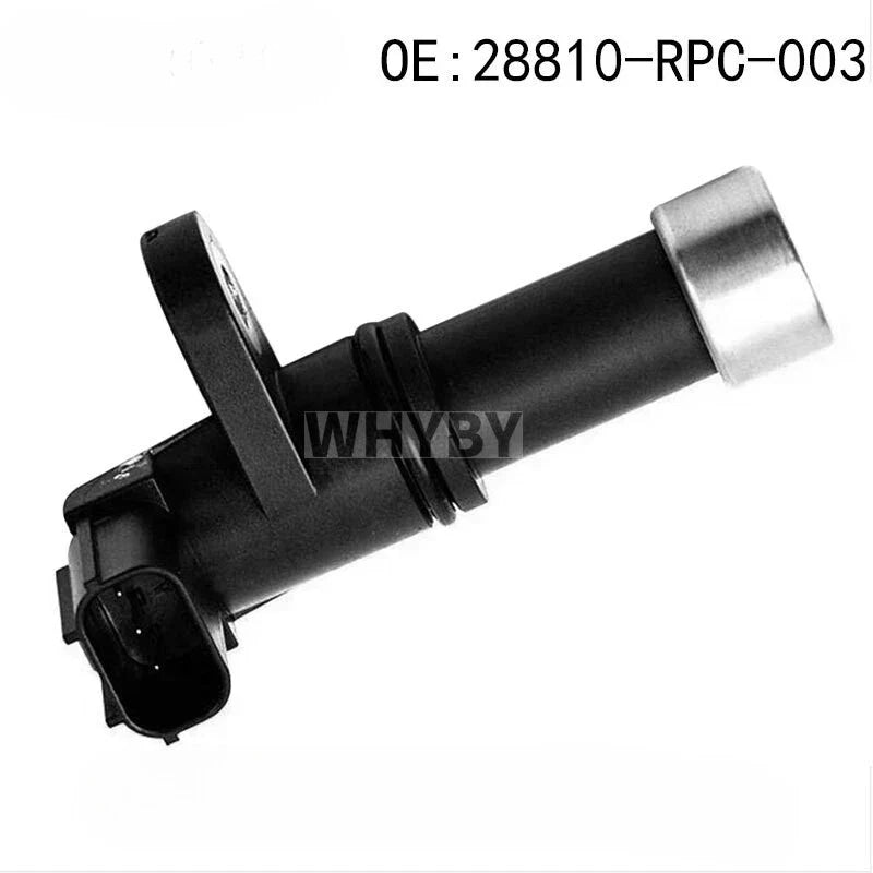 Vehicle Speed Sensor for Honda (2006–2020)