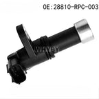 Vehicle Speed Sensor for Honda (2006–2020)