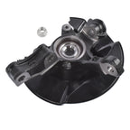 Steering Knuckle and Hub Bearing Assembly for Honda Ridgeline (2006–2014)