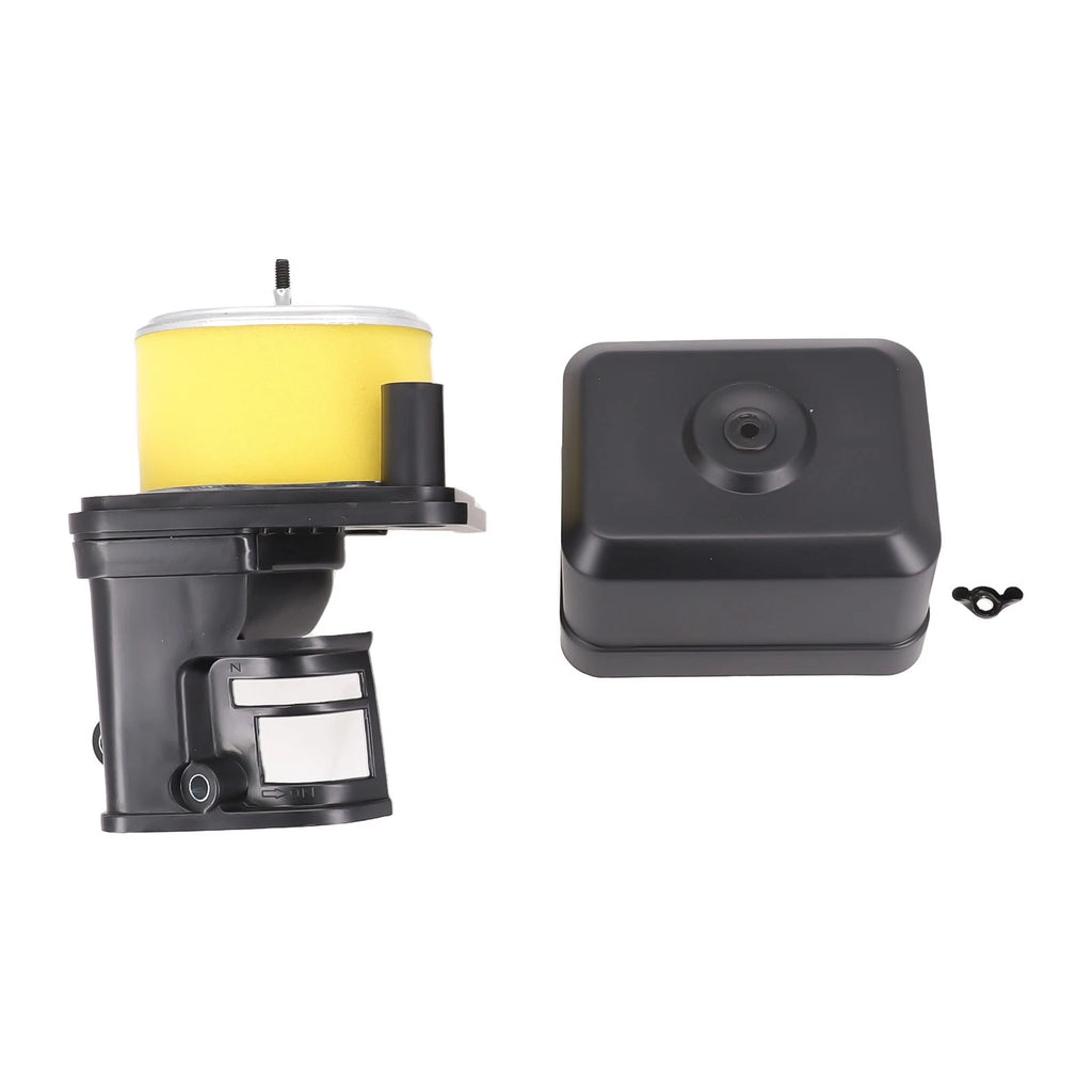 Air Filter for Garden Power Tool 5.5HP 6.5HP