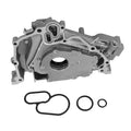 New Oil Pump Assy for Honda Crosstour Accord Odyssey Pilot 08-17 3.5L V6