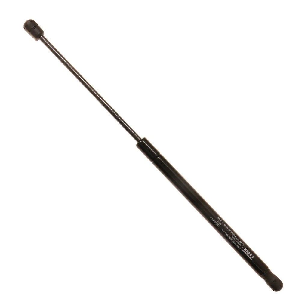 Hatch Lift Support for Ford Escort (1998–1999)