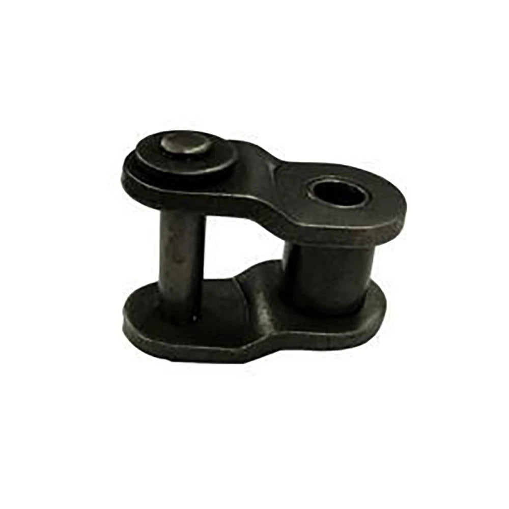 #35 Roller Offset Link Chain for Miscellaneous Models (Various)