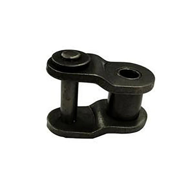 #35 Roller Offset Link Chain for Miscellaneous Models (Various)
