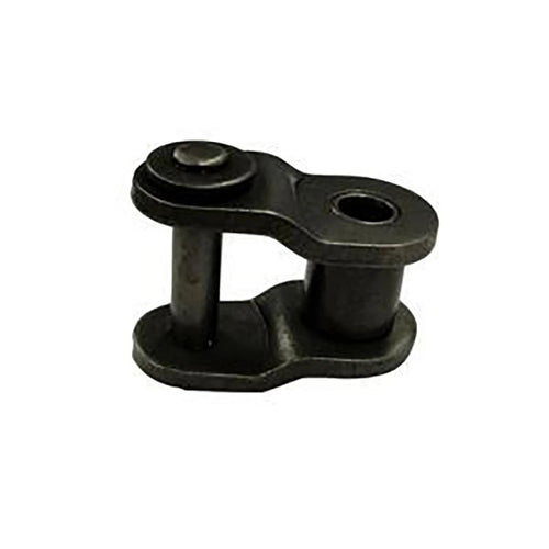 #35 Roller Offset Link Chain for Miscellaneous Models (Various)