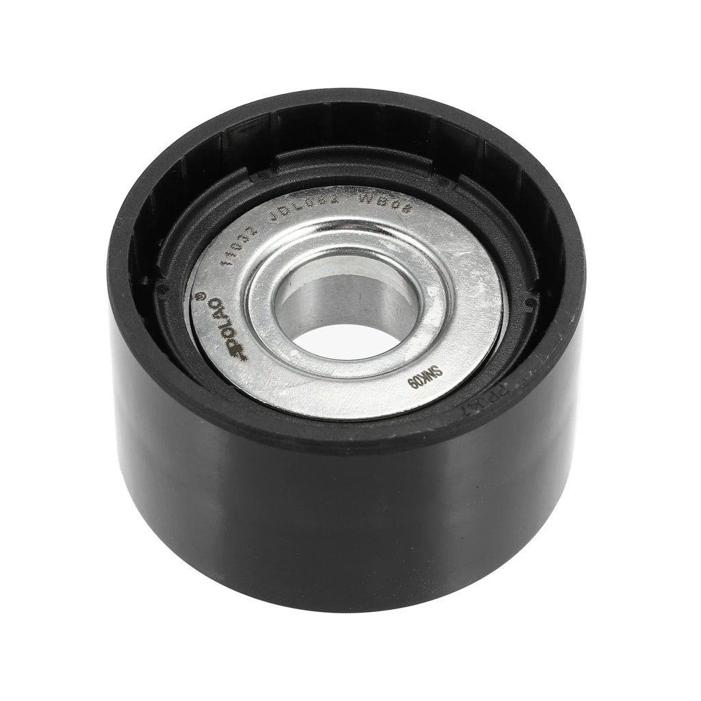 Drive Belt Idler Pulley for Mercedes-Benz (2000-2006)