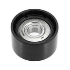 Drive Belt Idler Pulley for Mercedes-Benz (2000-2006)