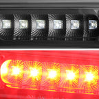 LED Third Brake Light for Ford F-150/F-250 (1997–2004)