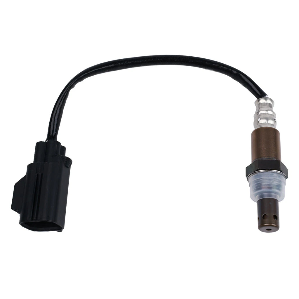 2X Upstream Oxygen O2 Sensors for Land Rover LR3 Range Rover Sport (2005–2009)
